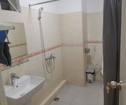 2 Chính chủ cho thuê căn hộ chung cư N01 ngõ 84 Chùa Láng, 45m2, 1PN, sạch sẽ, thoáng mát