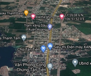2 Giữa lòng TTHC Huyện Đồng Phú Giá Tốt