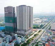 4 Tht new city noxh 1-2pn giá hấp dẫn