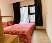 3 Cho thuê căn hộ 2pn   1, 2wc full nội thất tại vinhomes smart city giá 10triệu/ tháng