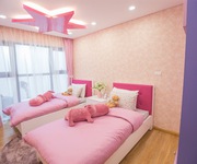 Bán căn hộ chung cư minato cạnh vinhome marina