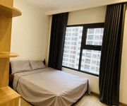2 Cho thuê căn hộ 2pn   1, 2wc full nội thất tại vinhomes smart city giá 10triệu/ tháng