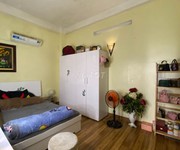 2 Cần cho thuê MB mặt tiền tầng 1 và phòng tầng 2 tại Đỗ Quang, Đà Nẵng