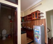 3 Cần cho thuê MB mặt tiền tầng 1 và phòng tầng 2 tại Đỗ Quang, Đà Nẵng