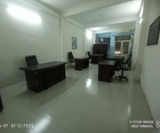 Văn phòng làm việc giá rẻ tại Trung tâm Đà Nẵng Văn phòng làm việc giá rẻ tại Trung tâm Đà Nẵng