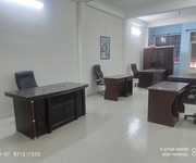 1 Văn phòng làm việc giá rẻ tại Trung tâm Đà Nẵng 1 Văn phòng làm việc giá rẻ tại Trung tâm Đà Nẵng