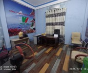 2 Văn phòng làm việc giá rẻ tại Trung tâm Đà Nẵng 2 Văn phòng làm việc giá rẻ tại Trung tâm Đà Nẵng