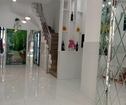 Bán nhà chính chủ đường cách mạng tháng tám phường 14 quận 3