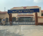 Bán đất khu 28ha nhà bè