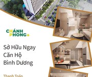 4 3 suất nội bộ 2pn liền kề CK LÊN ĐẾN 12