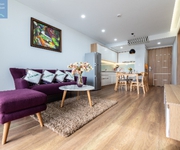 GIÁ SỐC - Căn hộ cao cấp F.Home bán nhanh với giá chỉ 2.250.000.000vnd