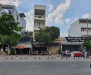 37 Sổ đỏ chính chủ bán lô Biệt Thự tại dự án Hải Long Trang Văn Giang HY