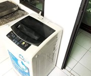 Chính chủ cần cho thuê phòng full đồ tại hà nội