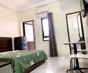 1 Chính chủ cần cho thuê phòng full đồ tại hà nội