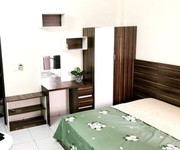 2 Chính chủ cần cho thuê phòng full đồ tại hà nội