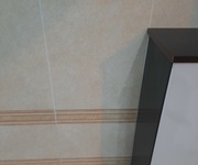 2 Cho thuê phòng trọ có chổ đỗ ô tô gan đại hoc kinh tế gần biển mỹ khuê