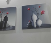 1 Cho thuê phòng trọ có chổ đỗ ô tô gan đại hoc kinh tế gần biển mỹ khuê