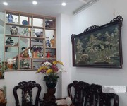 1 Sổ đỏ chính chủ bán lô Biệt Thự tại dự án Hải Long Trang Văn Giang HY