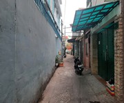 131 Sổ đỏ chính chủ bán lô Biệt Thự tại dự án Hải Long Trang Văn Giang HY