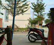 163 Sổ đỏ chính chủ bán lô Biệt Thự tại dự án Hải Long Trang Văn Giang HY