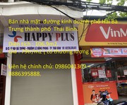 177 Sổ đỏ chính chủ bán lô Biệt Thự tại dự án Hải Long Trang Văn Giang HY