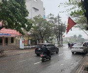 178 Sổ đỏ chính chủ bán lô Biệt Thự tại dự án Hải Long Trang Văn Giang HY