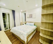 1 Bán căn hộ văn phòng khu vực Nam Tân Uyên, Bình Dương 66m2 giá chỉ từ 17tr/m2