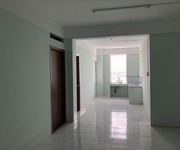 1 Cc cho thuê căn hộ cao cấp giá rẻ nhất tp long xuyên an giang 71m2 1 Cc cho thuê căn hộ cao cấp giá rẻ nhất tp long xuyên an giang 71m2