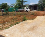 3 Chính chủ cần bán gấp nhà vị trí đẹp tại đắk r lấp tỉnh đắk nông