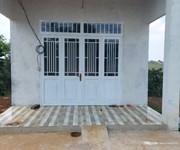 Chính chủ cần bán gấp nhà vị trí đẹp tại đắk r lấp tỉnh đắk nông