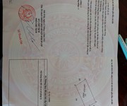 4 Chính chủ cần bán gấp nhà vị trí đẹp tại đắk r lấp tỉnh đắk nông
