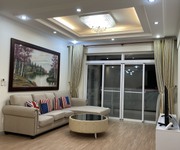Cho thuê căn hộ 3PN Phú Mỹ Hưng Q7 giá siêu rẻ view đẹp/ 3br apartment Phu My Hung District 7
