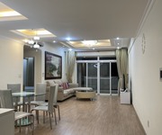 1 Cho thuê căn hộ 3PN Phú Mỹ Hưng Q7 giá siêu rẻ view đẹp/ 3br apartment Phu My Hung District 7