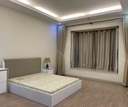 2 Cho thuê căn hộ 3PN Phú Mỹ Hưng Q7 giá siêu rẻ view đẹp/ 3br apartment Phu My Hung District 7