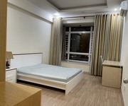 15 Cho thuê căn hộ 3PN Phú Mỹ Hưng Q7 giá siêu rẻ view đẹp/ 3br apartment Phu My Hung District 7