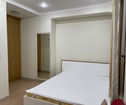 16 Cho thuê căn hộ 3PN Phú Mỹ Hưng Q7 giá siêu rẻ view đẹp/ 3br apartment Phu My Hung District 7