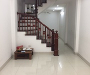 3 Cần cho thuê nhà mới xây 99 Nguyễn sơn 5 tầng x 40m2 ở và làm vp, bán hàng online
