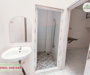 5 Nhà Phố Hiện Đại, 2PN, 3WC, Đầy đủ tiện nghi