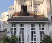 Nhanh tay sở hữu căn nhà đẹp tại Trung tâm Thuận An, Bình Dương