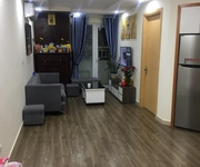 3 Chính chủ cần bán căn hộ tại hà nội