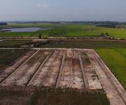 1 Cần bán 2 lô biệt thự vườn 500 m2 1000 m2 giá chỉ từ 999 tr 1 Cần bán 2 lô biệt thự vườn 500 m2 1000 m2 giá chỉ từ 999 tr