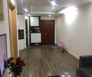 2 Chính chủ cần bán căn hộ tại hà nội
