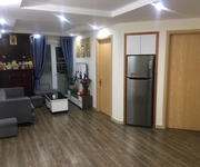 1 Chính chủ cần bán căn hộ tại hà nội