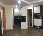 Chính chủ cần bán căn hộ tại hà nội