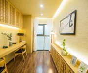 The Minato Residence - Căn hộ chung cư cao cấp giữa lòng thành phố Cảng