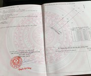 2 Cần bán 2 lô biệt thự vườn 500 m2 1000 m2 giá chỉ từ 999 tr 2 Cần bán 2 lô biệt thự vườn 500 m2 1000 m2 giá chỉ từ 999 tr