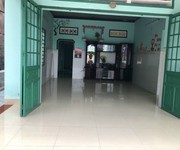 1 Chính chủ cần bán nhà tại trung tâm xã thạnh phú