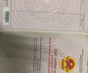 3 Chính chủ cần bán nhà tại trung tâm xã thạnh phú