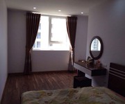 4 Chính chủ cần bán căn hộ chung cư vinaconex 7 tại hà nội