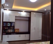 3 Chính chủ cần bán căn hộ chung cư vinaconex 7 tại hà nội